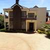 4 Bed House with En Suite in Ngong thumb 21