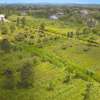 Residential Land in Thika Road thumb 5
