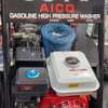 Aico Gasoline High Pressure Washer 2900psi thumb 1