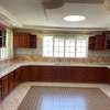 7 Bed Townhouse with En Suite in Runda thumb 34