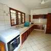 4 Bed House with Swimming Pool in Malindi thumb 15