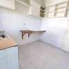 Kilimani two bedroom apartment to let thumb 2