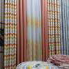 mix and match curtains thumb 4