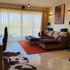 1 Bed Apartment with En Suite at Gatundu Road thumb 0