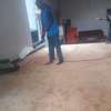 We Buy & Sell Used Floor Scrubbing Machines. thumb 1