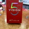 Itel Vision 5 32GB/3GB ram thumb 1