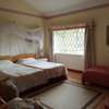 6 Bed House with En Suite in Runda thumb 11