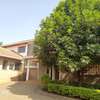 5 Bed Townhouse with En Suite at Off Ruaka Rd thumb 29