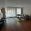 Furnished 3 Bed Apartment with En Suite in Kileleshwa thumb 22