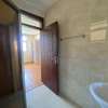 3 Bed Apartment with En Suite in Lavington thumb 3