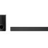 LG SNH5 4.1Ch Soundbar thumb 2