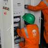 Electric Repairs Nairobi - Expert In Maintenance & Repair thumb 8