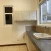 4 Bed Apartment with En Suite in General Mathenge thumb 12