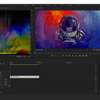 Adobe Premiere Pro 2020 (Windows/Mac OS) thumb 3