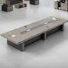 Boardroom Tables:3M Office Boardroom Table in keroka thumb 0