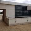 379 m² Office with Backup Generator in Westlands Area thumb 18