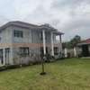 3 Bed Townhouse with En Suite at Nyari thumb 1