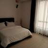 Fully furnished 3 bedroom apartment all en suite thumb 6