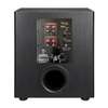 BIC America Formula  F12 Front-Firing Powered Subwoofer thumb 4