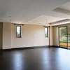 4 Bed Apartment with En Suite at Lavington thumb 7