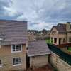 4 Bed House with En Suite at Kibiku thumb 10