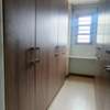 4 Bed Townhouse with En Suite in Westlands Area thumb 11