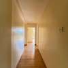 4 Bed Apartment with En Suite in Kileleshwa thumb 5