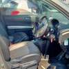 Nissan Xtrail for Sale thumb 3