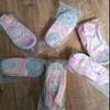 Ballet shoes in stock(26-37) thumb 1