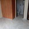 4 Bed House with En Suite at Ongata Rongai thumb 7