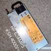 Power supply for amplifiers thumb 1