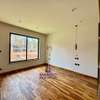 4 Bed Villa with En Suite at Off Loresho Ridge thumb 36
