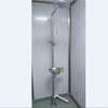 EMERGENCY SHOWER FOR SALE IN NAIROBI,KENYA thumb 1