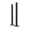 Sony 5.1 Soundbar with Bluetooth Connectivity HT-S700RF thumb 0