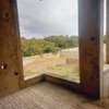 2 Bed Apartment with En Suite in Diani thumb 20