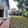 4 Bed Townhouse with En Suite in Lavington thumb 10