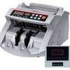 Money counting machine. thumb 3