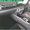 2019 Mercedes-Benz G63 AMG thumb 5