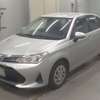 2021 TOYOTA AXIO thumb 0