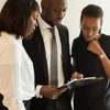 Nyeri Outsourced Staff | Cleaners,Guards,Receptionists Hire thumb 2