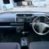 Toyota Probox 2WD Grey 2021 thumb 2