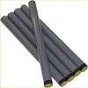 Teflon Fuser sleeve thumb 3