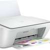 HP DeskJet 2710 wireless Printer-Print,Copy&Scan(3 in 1) thumb 0