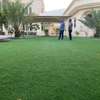 Turf Artificial Grass Carpet thumb 2