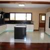 3 Bed Apartment with En Suite in Parklands thumb 32