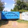 Prime plots in Nakuru thumb 4