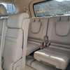 Toyota land Cruiser Prado TX-L 2020 thumb 5