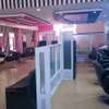 SALON AND BARBERSHOP FOR SALE IN DONHOLM thumb 2
