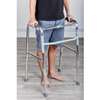 WALKING FRAME SALE PRICE NAIROBI KENYA thumb 9