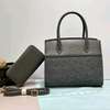 2 in 1 LADIES HANDBAGS thumb 3